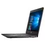 Ноутбук Dell Vostro 3480 (N3423VN3480EMEA01_P) - 2