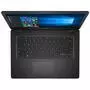 Ноутбук Dell Vostro 3480 (N3423VN3480EMEA01_P) - 3