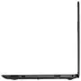 Ноутбук Dell Vostro 3480 (N3423VN3480EMEA01_P) - 5