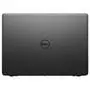 Ноутбук Dell Vostro 3480 (N3423VN3480EMEA01_P) - 7