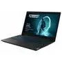 Ноутбук Lenovo IdeaPad L340-17 Gaming (81LL005YRA) - 1