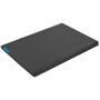 Ноутбук Lenovo IdeaPad L340-17 Gaming (81LL005YRA) - 7