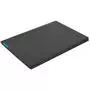 Ноутбук Lenovo IdeaPad L340-17 Gaming (81LL005YRA) - 7