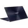 Ноутбук ASUS ZenBook UX333FA-A3247T (90NB0JV1-M07270) - 6