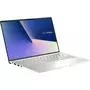 Ноутбук ASUS ZenBook UX333FA-A3248T (90NB0JV2-M07280) - 1