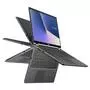 Ноутбук ASUS ZenBook Flip UX362FA-EL307T (90NB0JC1-M05980) - 8