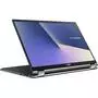 Ноутбук ASUS ZenBook Flip UX362FA-EL307T (90NB0JC1-M05980) - 9