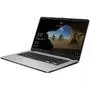 Ноутбук ASUS X505ZA-EJ860R (90NB0I11-M13400) - 2