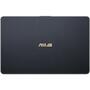 Ноутбук ASUS X505ZA-EJ860R (90NB0I11-M13400) - 7