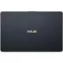 Ноутбук ASUS X505ZA-EJ860R (90NB0I11-M13400) - 7