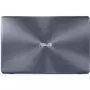 Ноутбук ASUS X705UB-BX331 (90NB0IG2-M03830) - 6