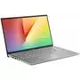 Ноутбук ASUS X412DA (X412DA-EK025T) - 1