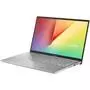 Ноутбук ASUS X412DA (X412DA-EK025T) - 2