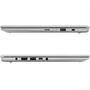 Ноутбук ASUS X412DA (X412DA-EK025T) - 4