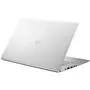 Ноутбук ASUS X412DA (X412DA-EK025T) - 5