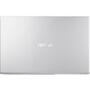 Ноутбук ASUS X412DA (X412DA-EK025T) - 7