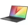 Ноутбук ASUS X512DK-EJ030 (90NB0LY3-M02600) - 2
