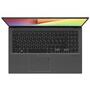 Ноутбук ASUS X512DK-EJ030 (90NB0LY3-M02600) - 3