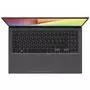 Ноутбук ASUS X512DK-EJ030 (90NB0LY3-M02600) - 3