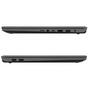 Ноутбук ASUS X512DK-EJ030 (90NB0LY3-M02600) - 4