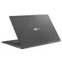 Ноутбук ASUS X512DK-EJ030 (90NB0LY3-M02600) - 6