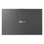 Ноутбук ASUS X512DK-EJ030 (90NB0LY3-M02600) - 7