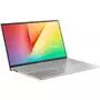 Ноутбук ASUS X512DK-EJ181 (90NB0LY2-M02570) - 1