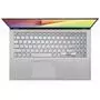 Ноутбук ASUS X512DK-EJ181 (90NB0LY2-M02570) - 3
