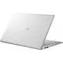 Ноутбук ASUS X512DK-EJ181 (90NB0LY2-M02570) - 5