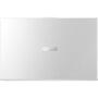 Ноутбук ASUS X512DK-EJ181 (90NB0LY2-M02570) - 7