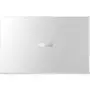 Ноутбук ASUS X512DK-EJ181 (90NB0LY2-M02570) - 7