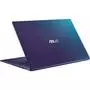 Ноутбук ASUS X512DK (X512DK-EJ183) - 6