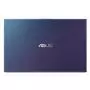 Ноутбук ASUS X512DK (X512DK-EJ183) - 7