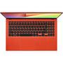 Ноутбук ASUS X512DK (X512DK-EJ186) - 3