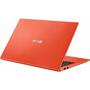 Ноутбук ASUS X512DK (X512DK-EJ186) - 5