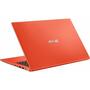Ноутбук ASUS X512DK (X512DK-EJ186) - 6