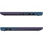 Ноутбук ASUS X512DK-EJ187 (90NB0LY6-M02640) - 4