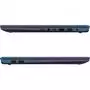 Ноутбук ASUS X512DK-EJ187 (90NB0LY6-M02640) - 4