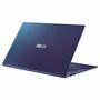 Ноутбук ASUS X512DK-EJ187 (90NB0LY6-M02640) - 5