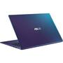 Ноутбук ASUS X512DK-EJ187 (90NB0LY6-M02640) - 6