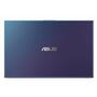 Ноутбук ASUS X512DK-EJ187 (90NB0LY6-M02640) - 7