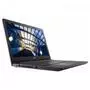Ноутбук Dell Vostro 3578 (N2073WVN3578EMEA01_1905_UBU_RAIL-08) - 1