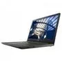 Ноутбук Dell Vostro 3578 (N2073WVN3578EMEA01_1905_UBU_RAIL-08) - 2