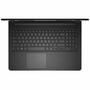 Ноутбук Dell Vostro 3578 (N2073WVN3578EMEA01_1905_UBU_RAIL-08) - 3