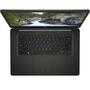 Ноутбук Dell Vostro 5581 (N3102VN5581EMEA01_1905_RAIL-08) - 3