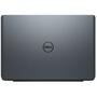 Ноутбук Dell Vostro 5581 (N3102VN5581EMEA01_1905_RAIL-08) - 7