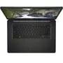 Ноутбук Dell Vostro 5581 (N3102VN5581EMEA01_1905_UBU_RAIL-08) - 3