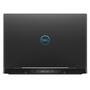 Ноутбук Dell G7 7790 (G77781S2NDW-61G) - 2