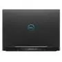 Ноутбук Dell G7 7790 (G77781S2NDW-61G) - 2