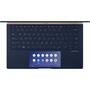 Ноутбук ASUS Zenbook UX434FL (UX434FL-A6024T) - 3